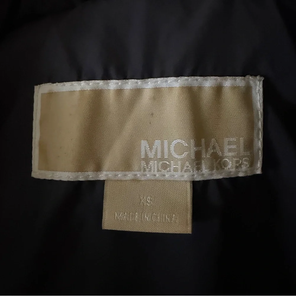 Michael Kors michael kors